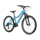 Dviratis KROSS Hexagon JR 1.0 A
